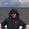 Виктор, 34, г.Кинешма Виктор, 34, г.Кинешма