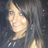 ксения, 39, г.Ливны ксения, 39, г.Ливны