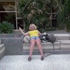 Рита, 39, г.Юбилейный Рита, 39, г.Юбилейный