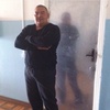 Нурлан, 39, г.Старая Полтавка Нурлан, 39, г.Старая Полтавка