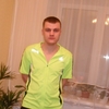 сергей, 33, г.Ачинск сергей, 33, г.Ачинск