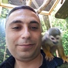 Армен Давтян, 34, г.Тольятти Армен Давтян, 34, г.Тольятти