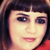 Оленька, 36, г.Волгоград Оленька, 36, г.Волгоград