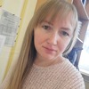 Ульяна, 37, г.Тбилисская Ульяна, 37, г.Тбилисская