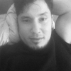 Руслан, 30, г.Набережные Челны Руслан, 30, г.Набережные Челны