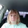 юля, 34, г.Серпухов юля, 34, г.Серпухов
