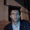 Антон, 27, г.Новосибирск Антон, 27, г.Новосибирск