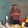 максимка, 36, г.Прохладный максимка, 36, г.Прохладный