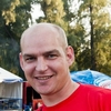 Алексей Таран, 37, г.Омск Алексей Таран, 37, г.Омск
