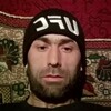 mansur, 30, г.Сестрорецк mansur, 30, г.Сестрорецк