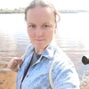 Настя, 32, г.Кимры Настя, 32, г.Кимры