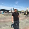 Саша, 30, г.Томилино Саша, 30, г.Томилино