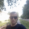 Алексей, 36, г.Киров Алексей, 36, г.Киров