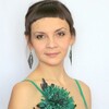 Мария, 35, г.Орск Мария, 35, г.Орск