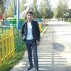 Руслан, 30, г.Новочеркасск Руслан, 30, г.Новочеркасск