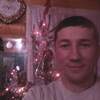 Руслан, 34, г.Уфа Руслан, 34, г.Уфа