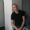 Александр, 37, г.Электросталь Александр, 37, г.Электросталь