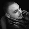 саша, 30, г.Домодедово саша, 30, г.Домодедово