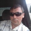 Алексей, 43, г.Дзержинск Алексей, 43, г.Дзержинск