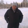 Азамат, 39, г.Нижнекамск Азамат, 39, г.Нижнекамск