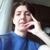 Лорочка, 39, г.Волгоград Лорочка, 39, г.Волгоград
