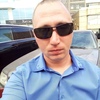 Борис Коваленко, 33, г.Томск Борис Коваленко, 33, г.Томск