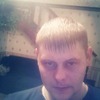 роман, 33, г.Вологда роман, 33, г.Вологда