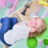 Александра, 35, г.Сургут Александра, 35, г.Сургут