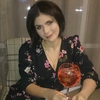 Татьяна, 37, г.Шахты Татьяна, 37, г.Шахты