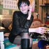 Екатерина, 36, г.Павловск Екатерина, 36, г.Павловск