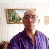 ванёк, 37, г.Артемовский (Приморский край) ванёк, 37, г.Артемовский (Приморский край)