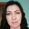 марина, 39, г.Инта марина, 39, г.Инта