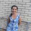 Света, 30, г.Новомосковск Света, 30, г.Новомосковск