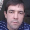 дима, 34, г.Варна дима, 34, г.Варна