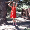 Настя, 44, г.Симферополь Настя, 44, г.Симферополь