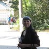 Ирина, 37, г.Электросталь Ирина, 37, г.Электросталь