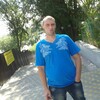Серый, 33, г.Пятигорск Серый, 33, г.Пятигорск