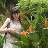 Ирина, 37, г.Пушкино Ирина, 37, г.Пушкино