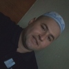 джамик, 30, г.Томск джамик, 30, г.Томск