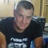 Алексей, 35, г.Старая Русса Алексей, 35, г.Старая Русса