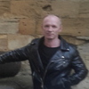 владимир, 44, г.Краснодар владимир, 44, г.Краснодар