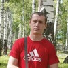 Сергей, 38, г.Димитровград Сергей, 38, г.Димитровград