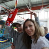 Елена, 36, г.Карпинск Елена, 36, г.Карпинск