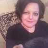 Тамара, 38, г.Якутск Тамара, 38, г.Якутск