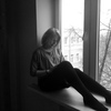 А Л Е Н А, 39, г.Москва А Л Е Н А, 39, г.Москва