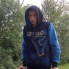 Евгений, 31, г.Чаплыгин Евгений, 31, г.Чаплыгин