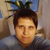 Людмила, 35, г.Осташков Людмила, 35, г.Осташков