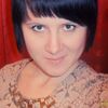 Дина, 35, г.Шумиха Дина, 35, г.Шумиха