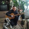 роман, 38, г.Шаранга роман, 38, г.Шаранга