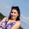 Светлана, 31, г.Приволжск Светлана, 31, г.Приволжск